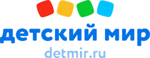 6f11e0a1-4c40-4680-89a0-2a7808cf9512-image(5).png