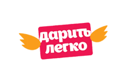 3800001f-b320-4704-be05-cb4b7136ff41-image(3).png