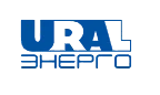 91ed213b-416c-487a-925f-5bc23793a575-уралэнерго-photoroom.png