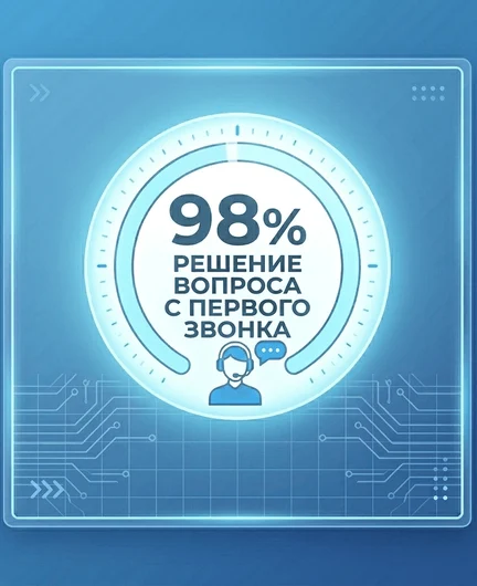 c5a7b9c1-76de-4415-9b2d-c5092d6dddb1-98.png