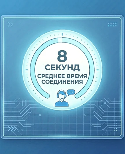 822432fa-591c-497b-8f26-4fc369fba2ba-8сек.png